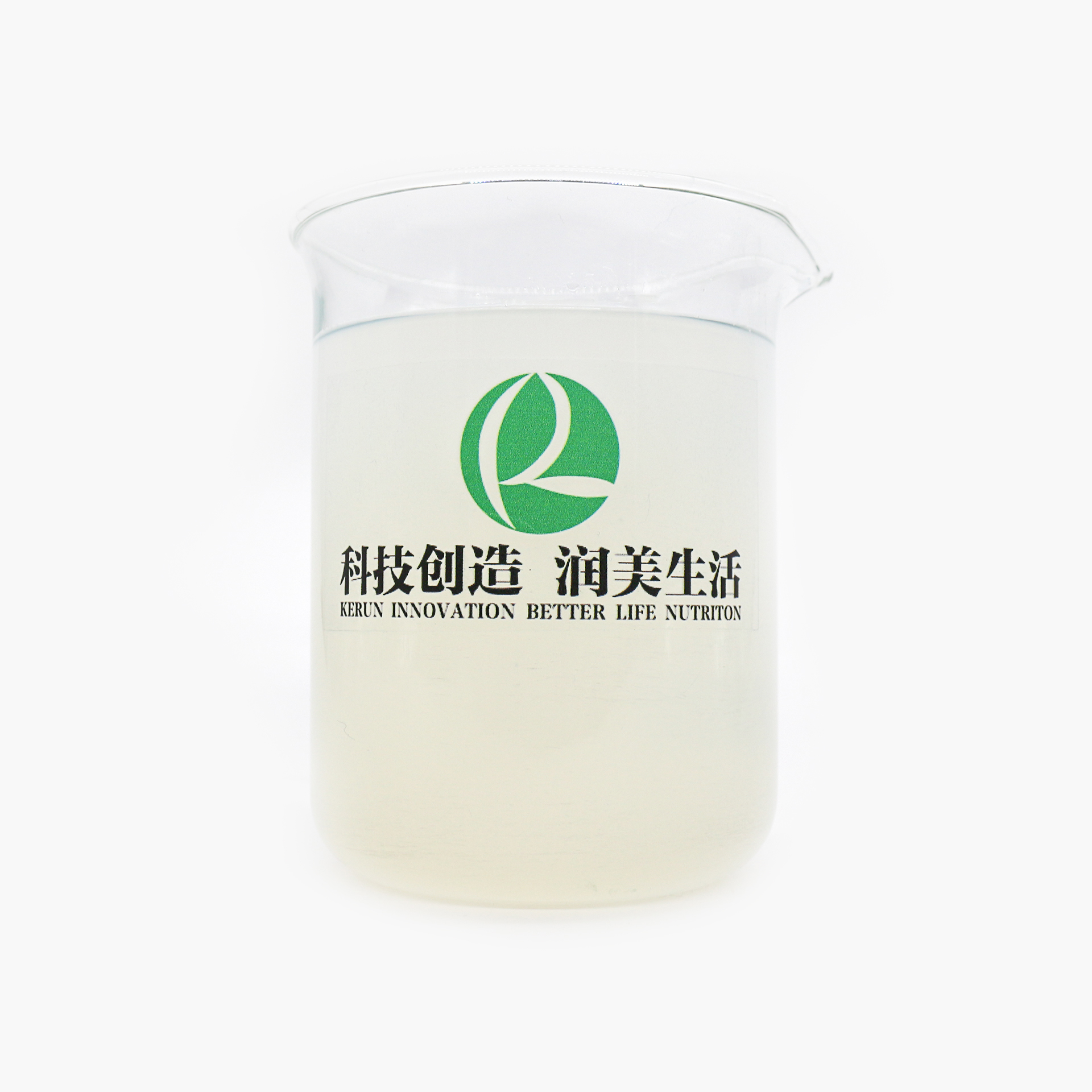 上海耐陰離子柔軟劑KR-8963