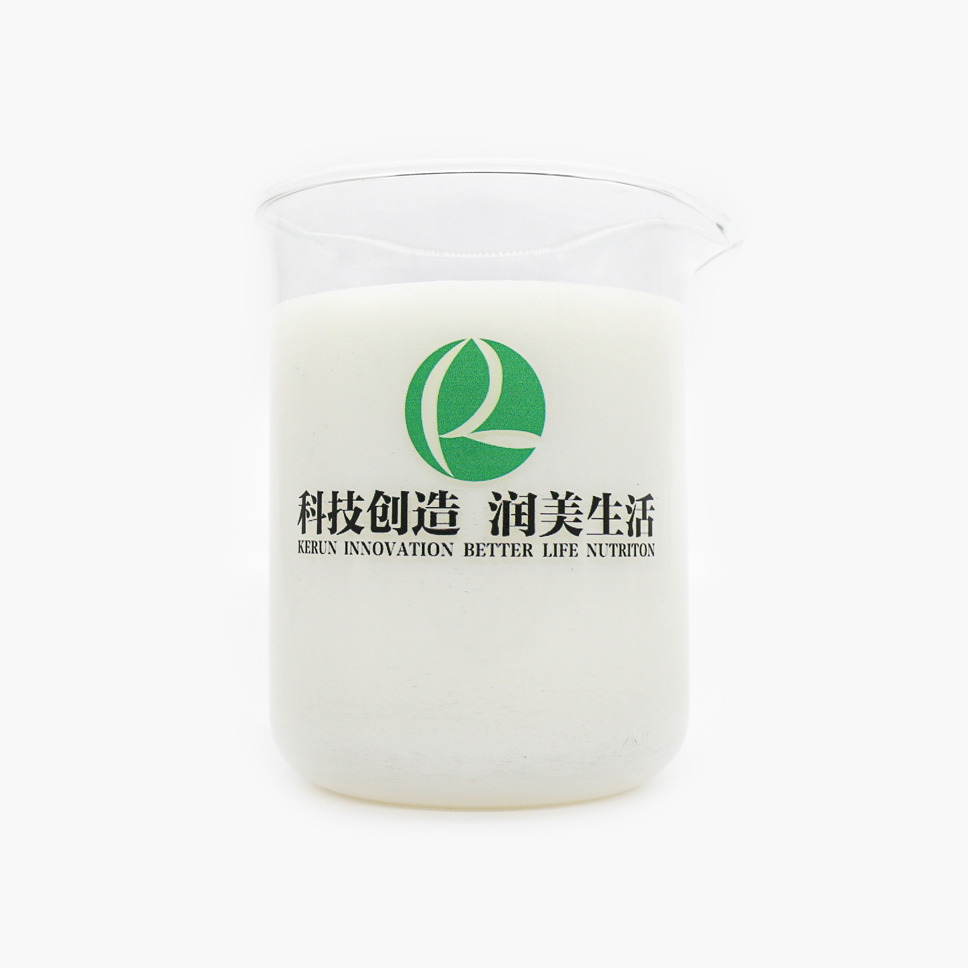 上海膚感整理劑KR-15
